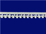 L-681
