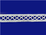 L-554