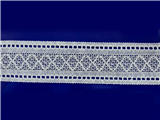 L-560