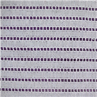 Fab-24